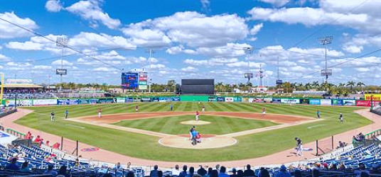 Clearwater Threshers | SPORTS - ENTERTAINMENT - West Pasco Chamber | The  Greater Pasco Chamber of Commerce